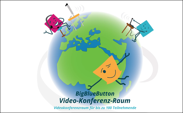 BBB_slider_2_neu