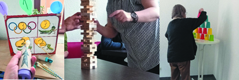 Bild_4