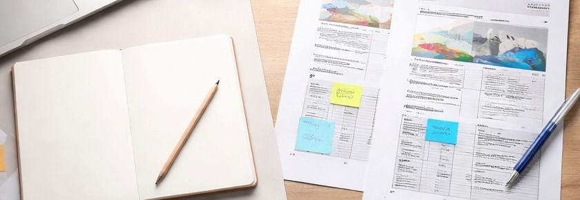 Blog - brainstorming.jpg