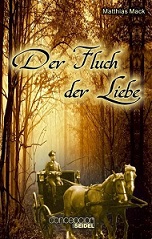 Fluch der Liebe