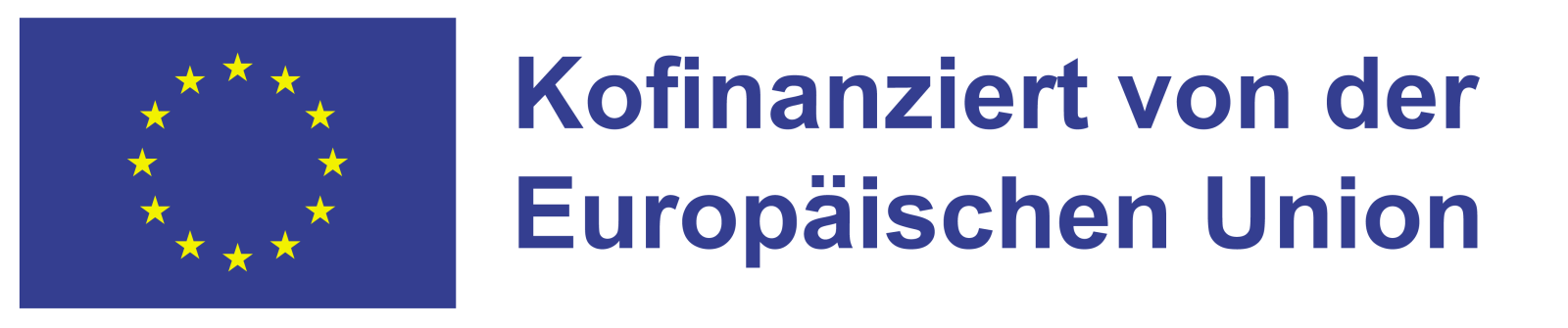DE Kofinanziert von der Europäischen Union_POS copy