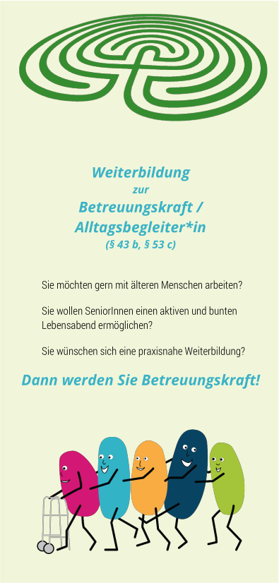 Flyer_210720_85Prozent_Erste_Seite