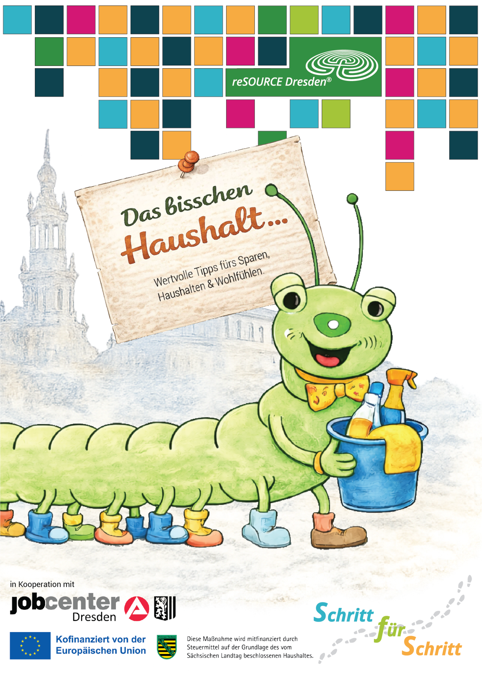 Haushaltsbuch_Vorderseite_neu