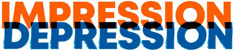 Logo_ImpressionDepression