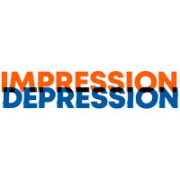 Logo_ImpressionDepression_200px
