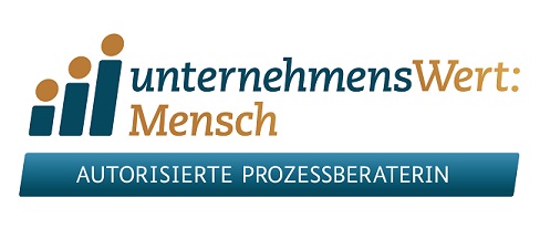 Unternehmenswert:Mensch