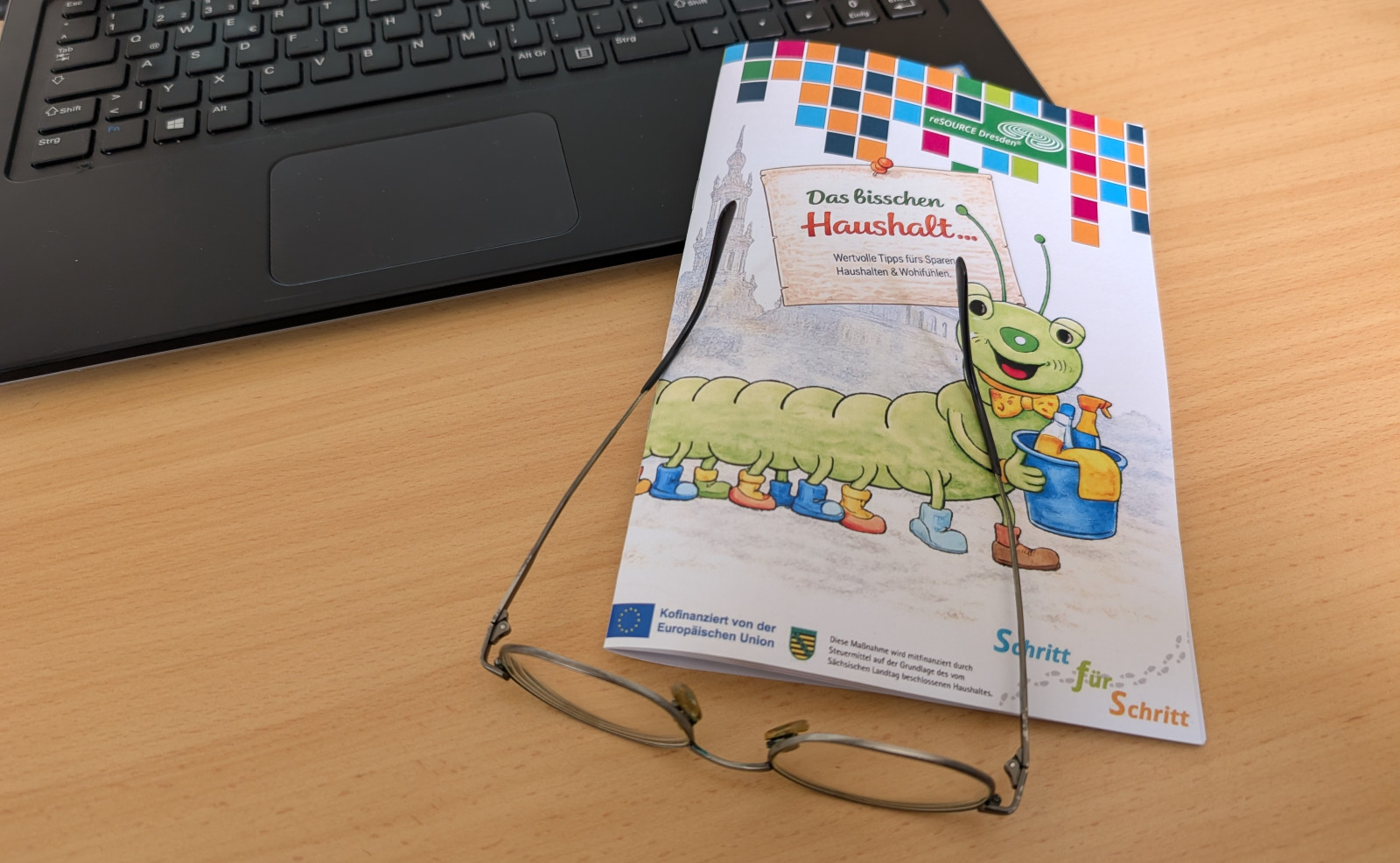 PXL_20260310_102132930