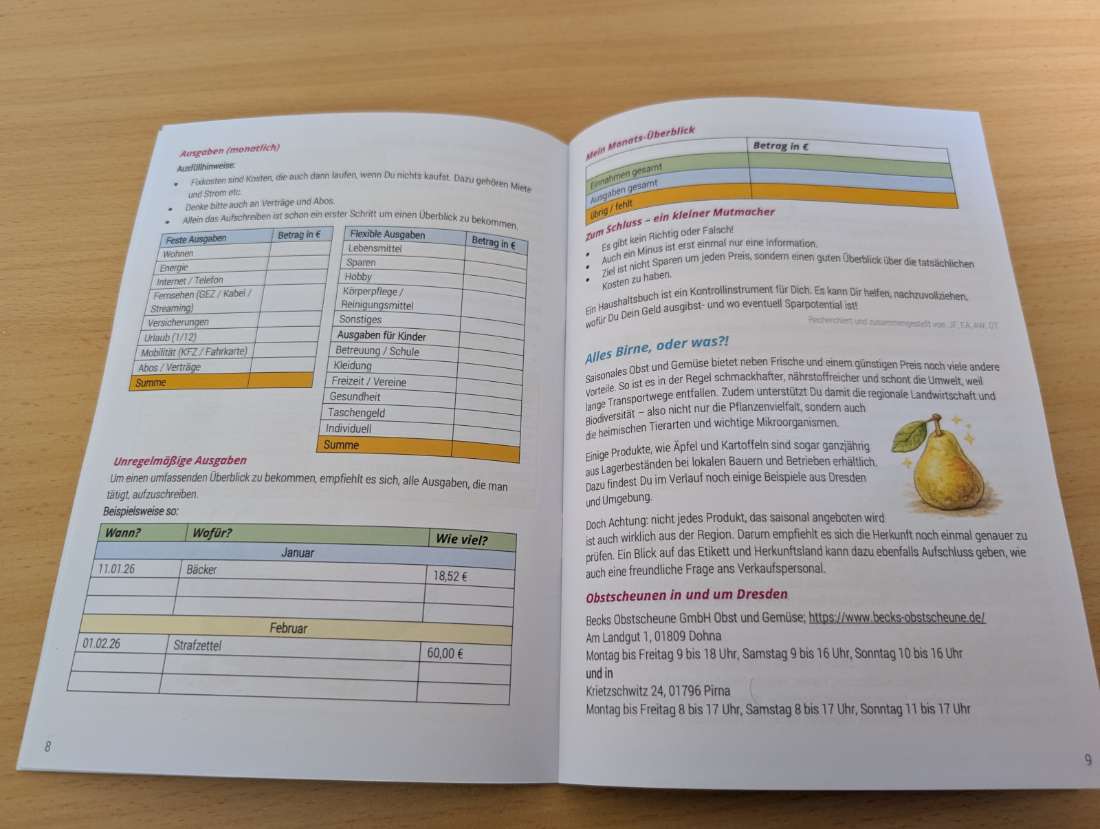 PXL_20260310_111603738