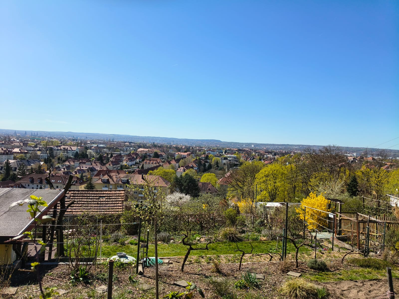 Panoramaweg