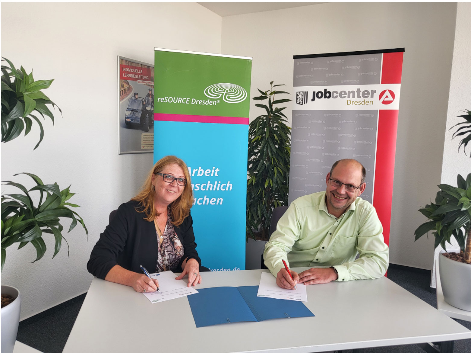 Pressemitteilung_JC_reSOURC