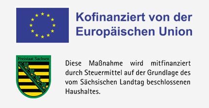 SAB-Foerderung_4