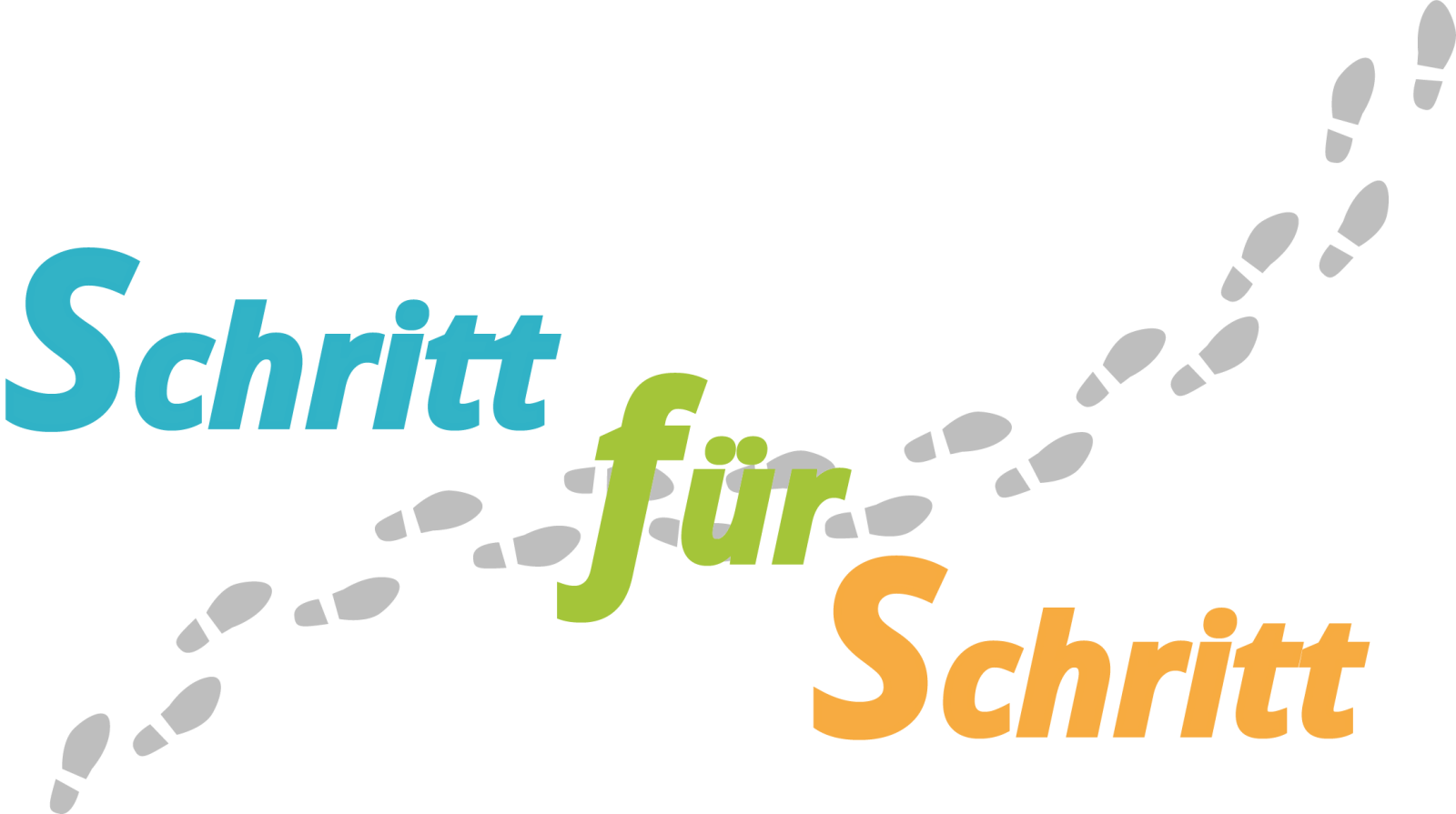 Schritt_für_Schritt