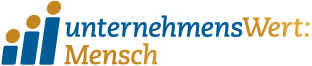 Unternehmenswert Mensch
