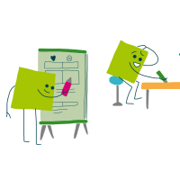 Moderationtraining_2