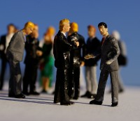 Networking_original_R_K_B_by_Stephanie Hofschlaeger_pixelio.de.jpg