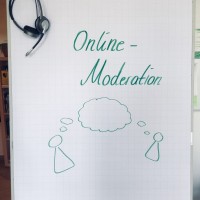 Onlinemoderation