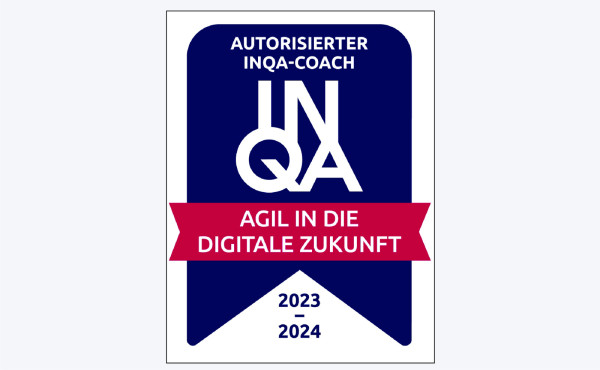Slider_INQA-Coach_3