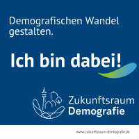 ZukunftsraumDemografie_Ichbindabei